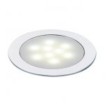 Светильник SLV 550671 LED