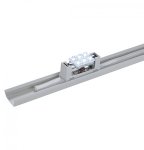 Светильник SLV 591230 CABLINE