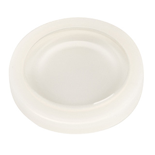 Светильник SLV 924036 N-TIC