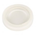 Светильник SLV 924036 N-TIC