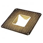 Светильник SLV 925100 FRAME