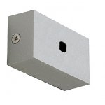 Светильник SLV 925190 TRON