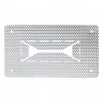 Светильник SLV 925195 DOWNUNDER