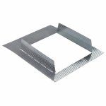 Светильник SLV 925200 DOWNUNDER