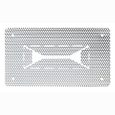 Светильник SLV 925201 DOWNUNDER