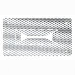 Светильник SLV 925201 DOWNUNDER