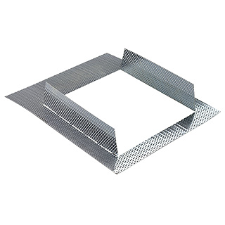 Светильник SLV 925251 KOTAK