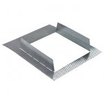 Светильник SLV 925251 KOTAK