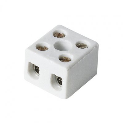 Светильник SLV 956105