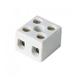 Светильник SLV 956105