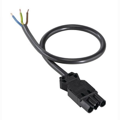 Светильник SLV 956175 WIELAND