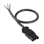 Светильник SLV 956176 WIELAND