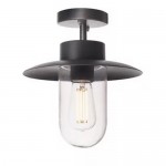 Потолочный светильник SLV Molat 1000823