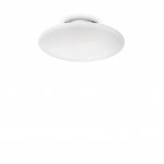Ideal Lux SMARTIES PL2 D42