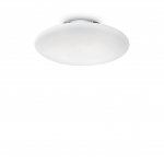 Ideal Lux SMARTIES PL3 D50