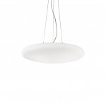 Ideal Lux SMARTIES SP3 D42