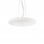 Ideal Lux SMARTIES SP5 D60