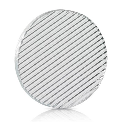 Ideal Lux SMILE DIFFUSORE ELLITTICO PER TRACKLIGHTS 15W