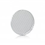 Ideal Lux SMILE DIFFUSORE ELLITTICO PER TRACKLIGHTS 15W