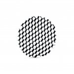 Ideal Lux SMILE HONEYCOMB PER TRACKLIGHTS 15W