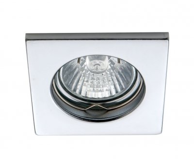 Светильник встраиваемый Donolux SN1510.02