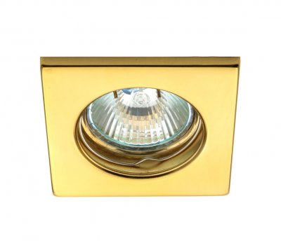 Светильник встраиваемый Donolux SN1510.79