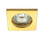 Светильник встраиваемый Donolux SN1510.79