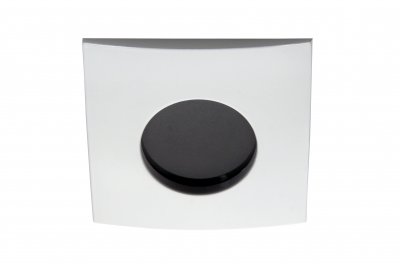 Светильник встраиваемый Donolux SN1515-WH