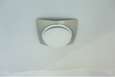 Светильник накладной Donolux SN1571-SN 