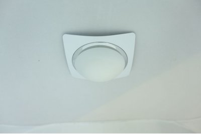 Светильник накладной Donolux SN1571-White 