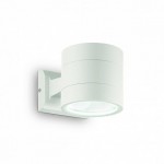 Ideal Lux SNIF AP1 ROUND BIANCO
