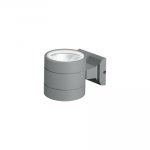 Ideal Lux SNIF AP1 ROUND GRIGIO