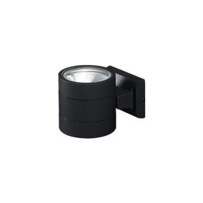 

Уличный светильник Ideal lux SNIF ROUND AP1 NERO (61450, SNIF ROUND AP1 NERO