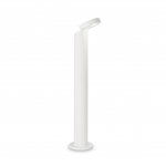 Светильник Ideal Lux SNOOPY PT1 BIANCO