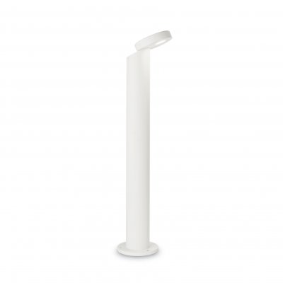 

Светильник Ideal Lux SNOOPY PT1 BIANCO, SNOOPY PT1 BIANCO