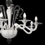 Люстра Ideal Lux SOGNO SP8