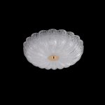 Светильник потолочный Crystallux SOLARIS PL300 SOLARIS