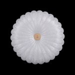 Светильник потолочный Crystallux SOLARIS PL400 SOLARIS