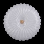 Светильник потолочный Crystallux SOLARIS PL500 SOLARIS