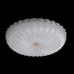 Светильник потолочный Crystallux SOLARIS PL500 SOLARIS