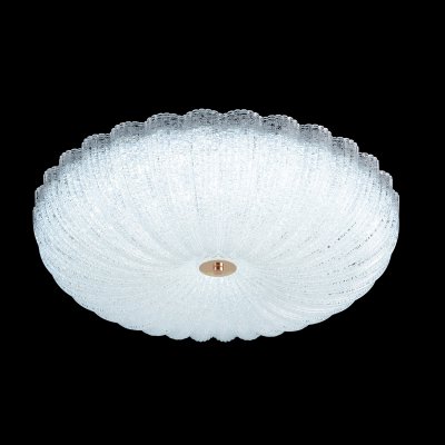 Светильник потолочный Crystallux SOLARIS PL500 SOLARIS