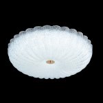 Светильник потолочный Crystallux SOLARIS PL500 SOLARIS