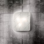 Потолочный светильник Ideal Lux SOLCO PL3