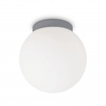 Потолочный светильник Ideal lux SOLE PL1 MEDIUM (213309)
