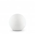 Ideal Lux SOLE PT1 D40