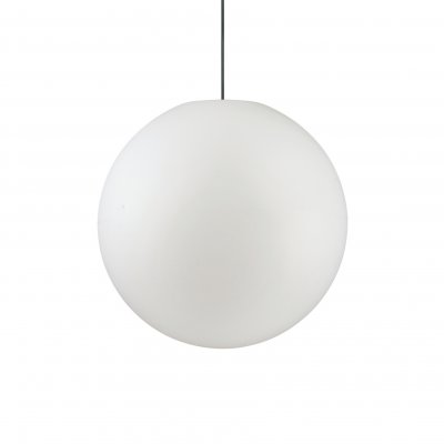 Ideal Lux SOLE SP1 D50