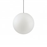 Ideal Lux SOLE SP1 D40