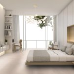 Светильник подвесной Crystallux SOLE SP25 GOLD SOLE