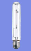 Лампа натриевая PILA SON-T B 400W E40 WLS