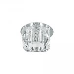 Светильник спот Ideal lux SOUL-1 FI1 (107691)